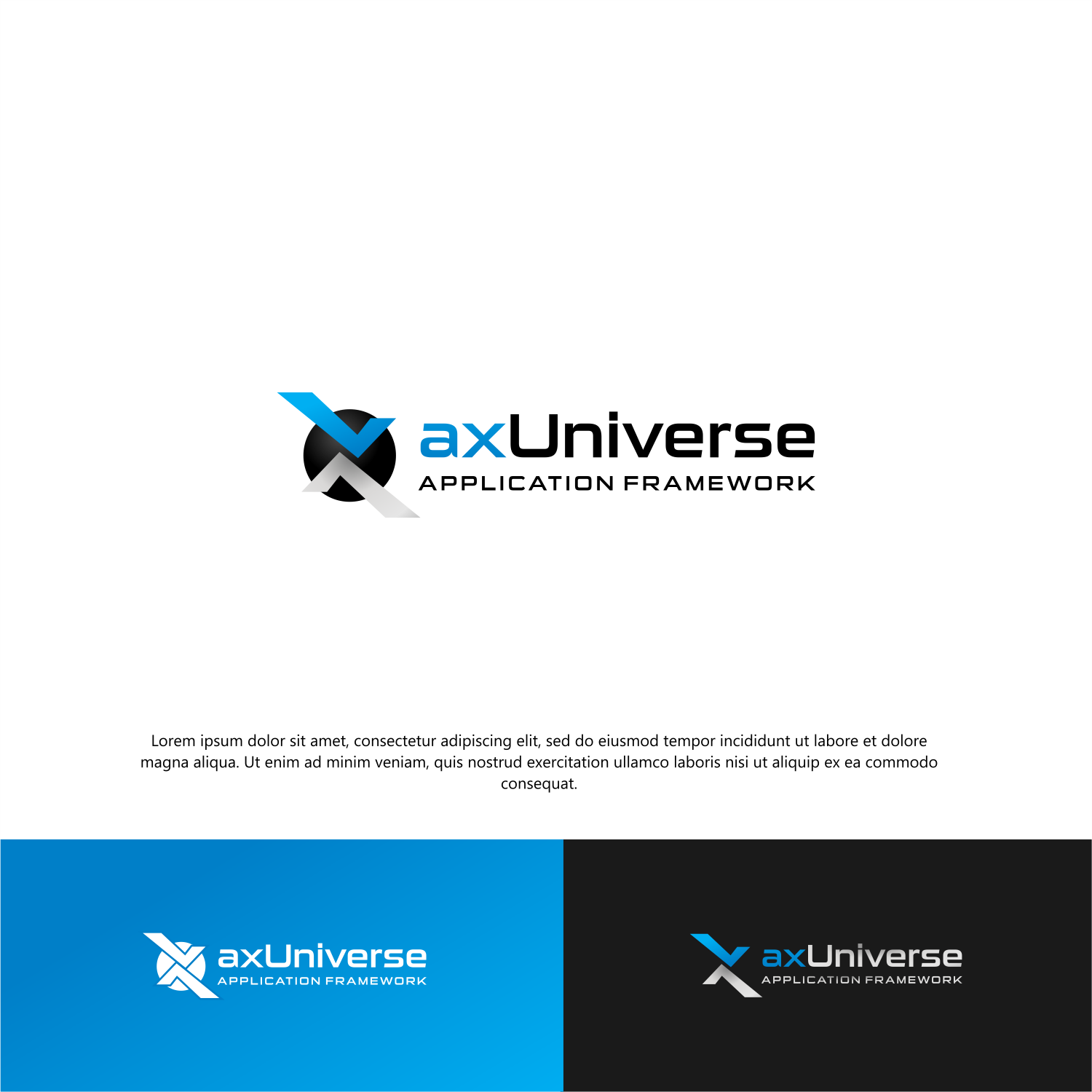 Design de Logo par ThiagoB pour Nutrition 2 Go | Design #23274596