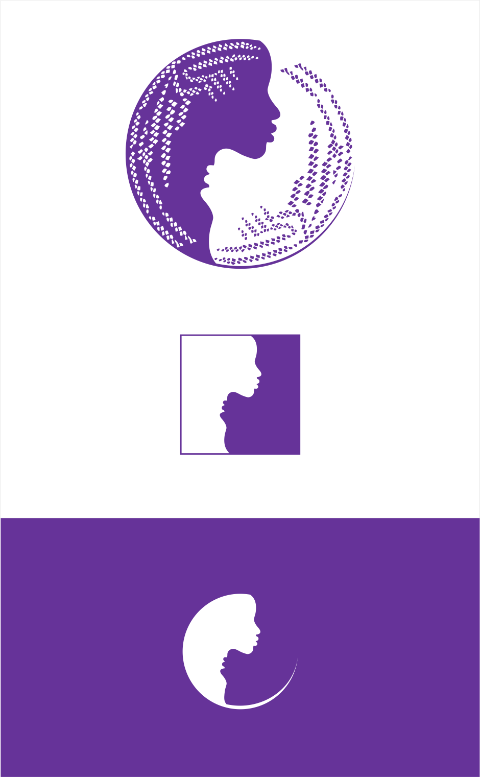 Logo-Design von kolevvp für dieses Projekt | Design #23279854