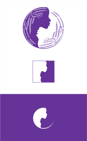 Logo-Design von kolevvp für dieses Projekt | Design: #23279854