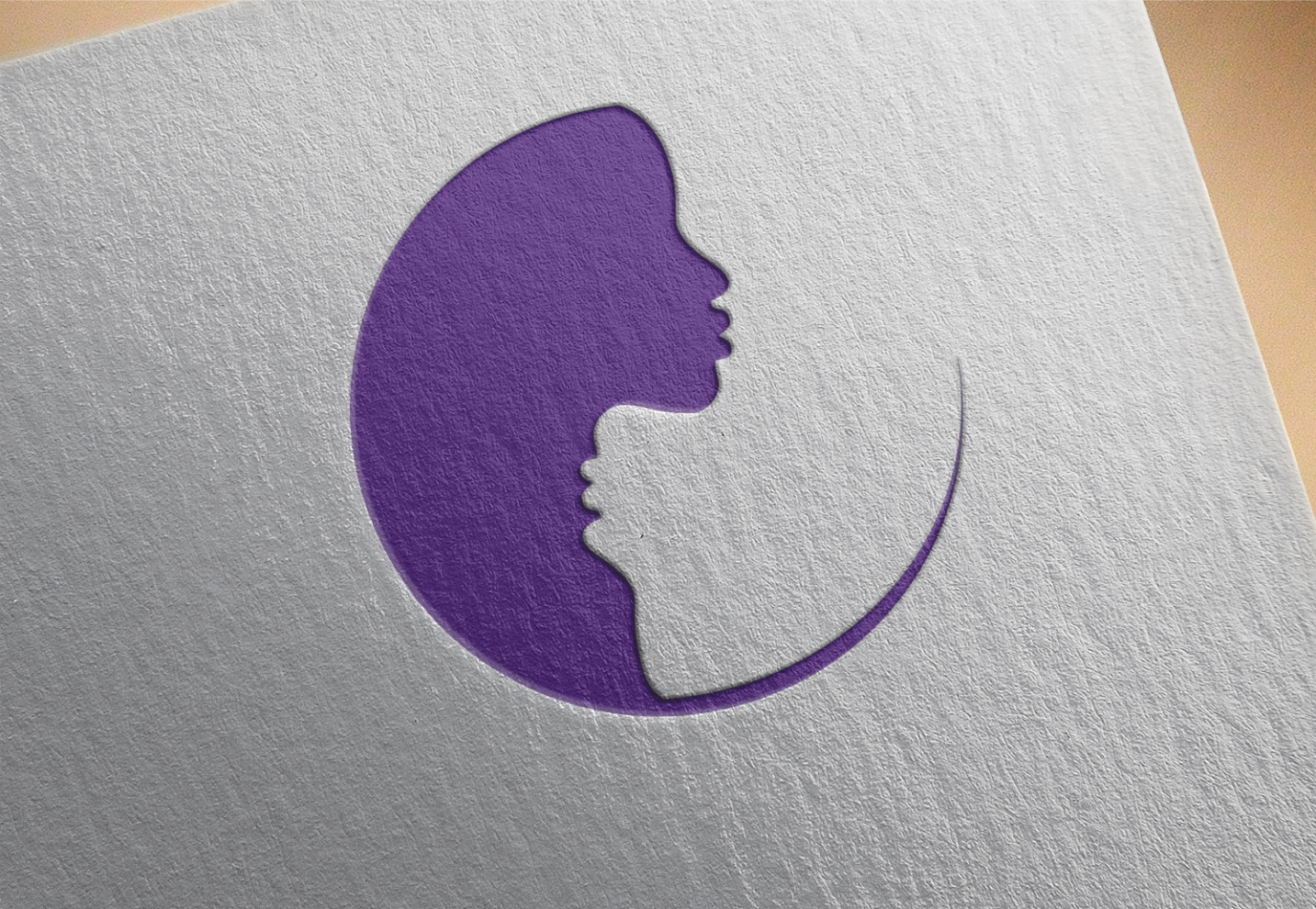 Logo-Design von kolevvp für dieses Projekt | Design #23280041