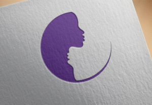 Logo-Design von kolevvp für dieses Projekt | Design: #23280041
