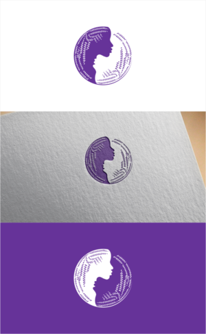 Logo-Design von kolevvp für dieses Projekt | Design: #23284284