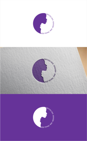 Logo-Design von kolevvp für dieses Projekt | Design: #23284294