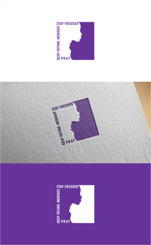 Logo-Design von kolevvp für dieses Projekt | Design: #23284296