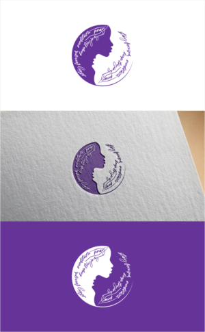 Logo-Design von kolevvp für dieses Projekt | Design: #23284314