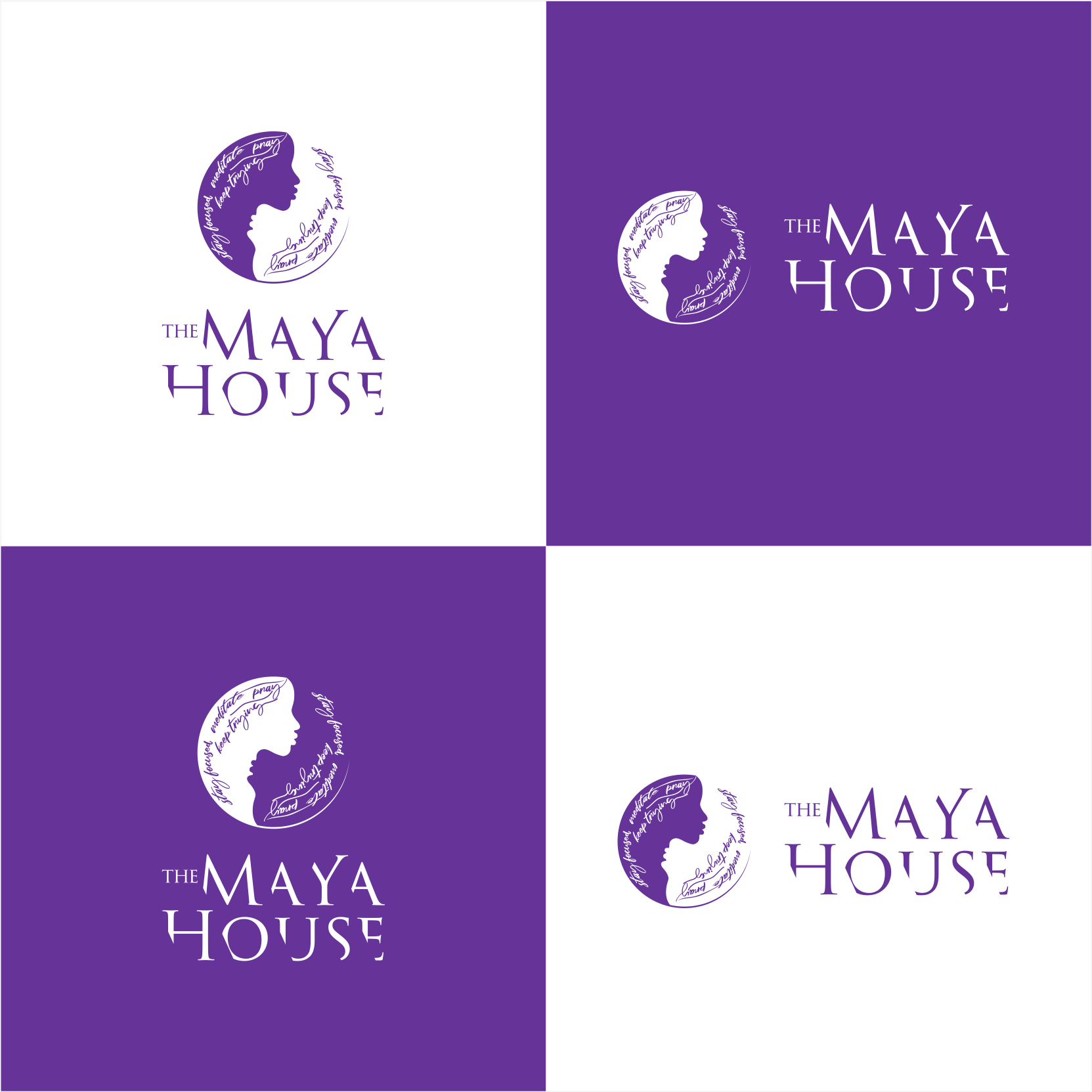 Logo-Design von kolevvp für dieses Projekt | Design: #23292514