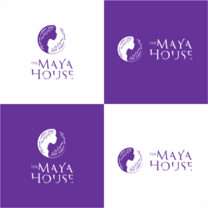 Logo Design by kolevvp for this project | Design #23292514
