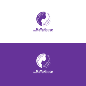 Logo-Design von kolevvp für dieses Projekt | Design: #23292524