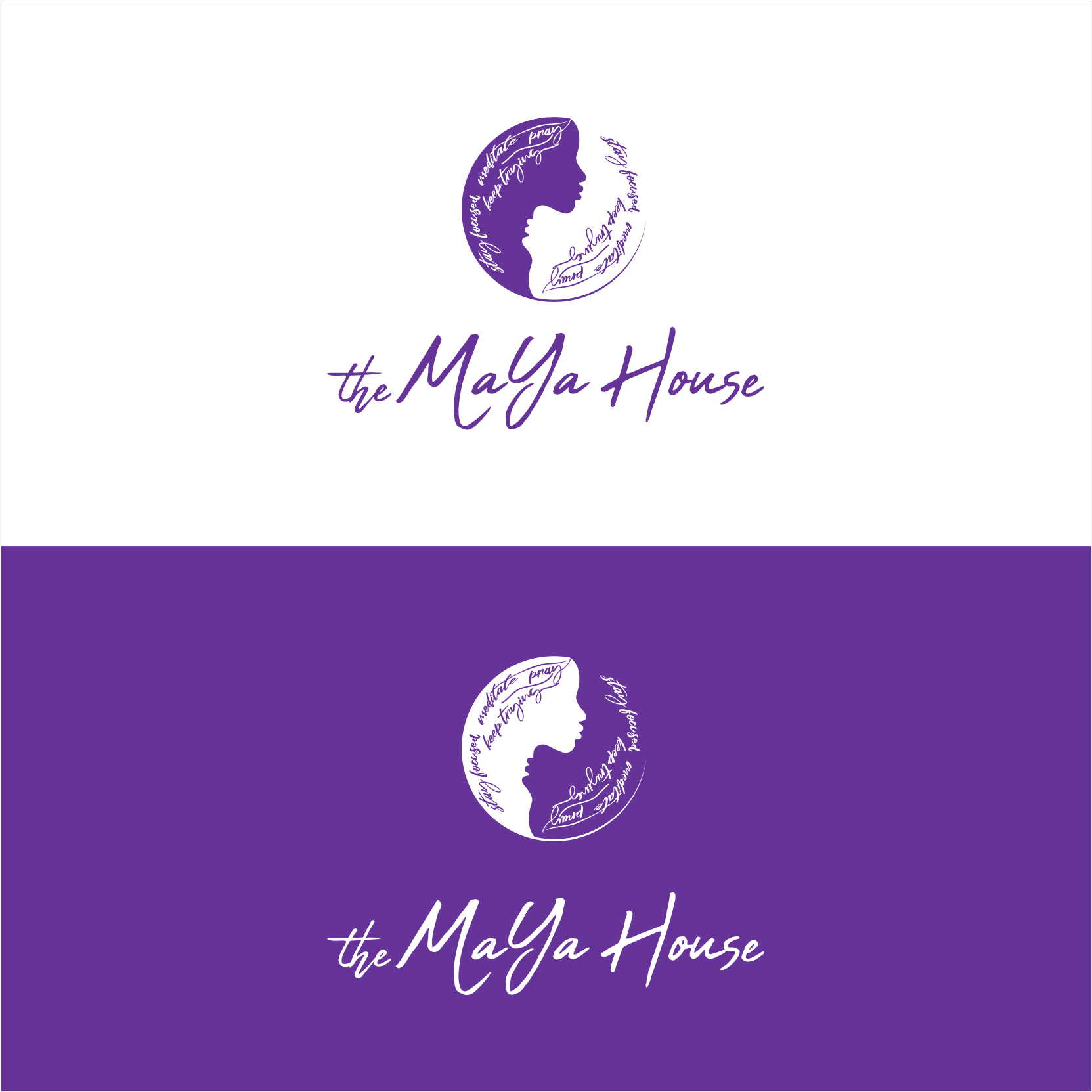 Logo Design by kolevvp for this project | Design #23292532