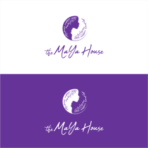 Logo-Design von kolevvp für dieses Projekt | Design: #23292532