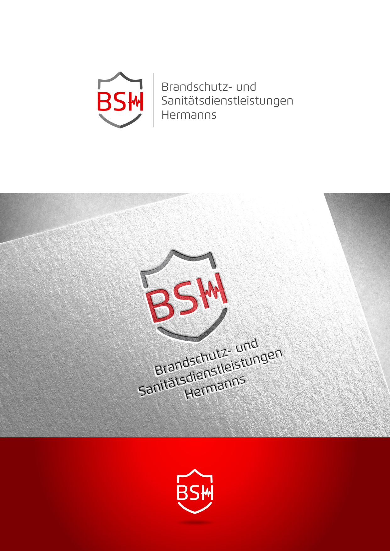 Logo Design by xygo_bg for this project | Design #23272828