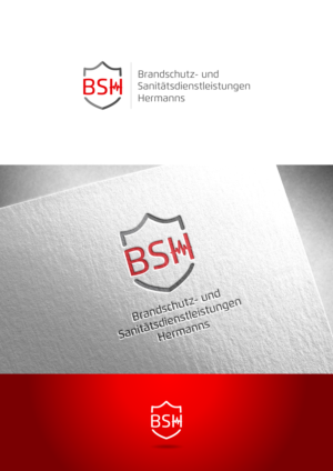 Logo Design by xygo_bg