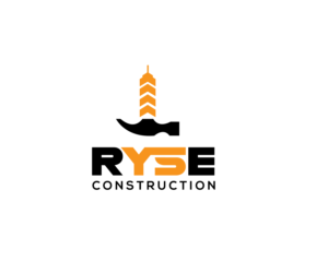 Logo Design by renderman