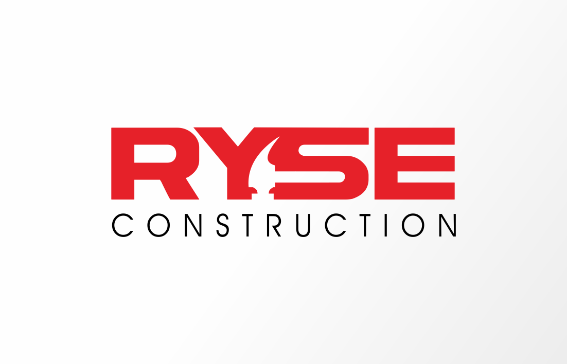 Logo Design by soulpro03 for this project | Design #23274422