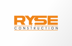 Diseño de Logo por soulpro03 para este proyecto | Diseño: #23274437