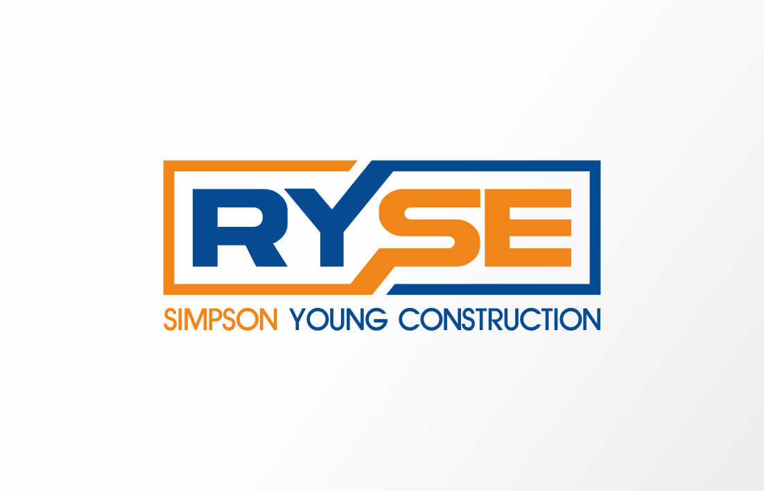 Logo Design by soulpro03 for this project | Design #23365605