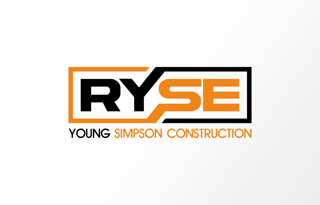 Logo Design by soulpro03 for this project | Design #23365621