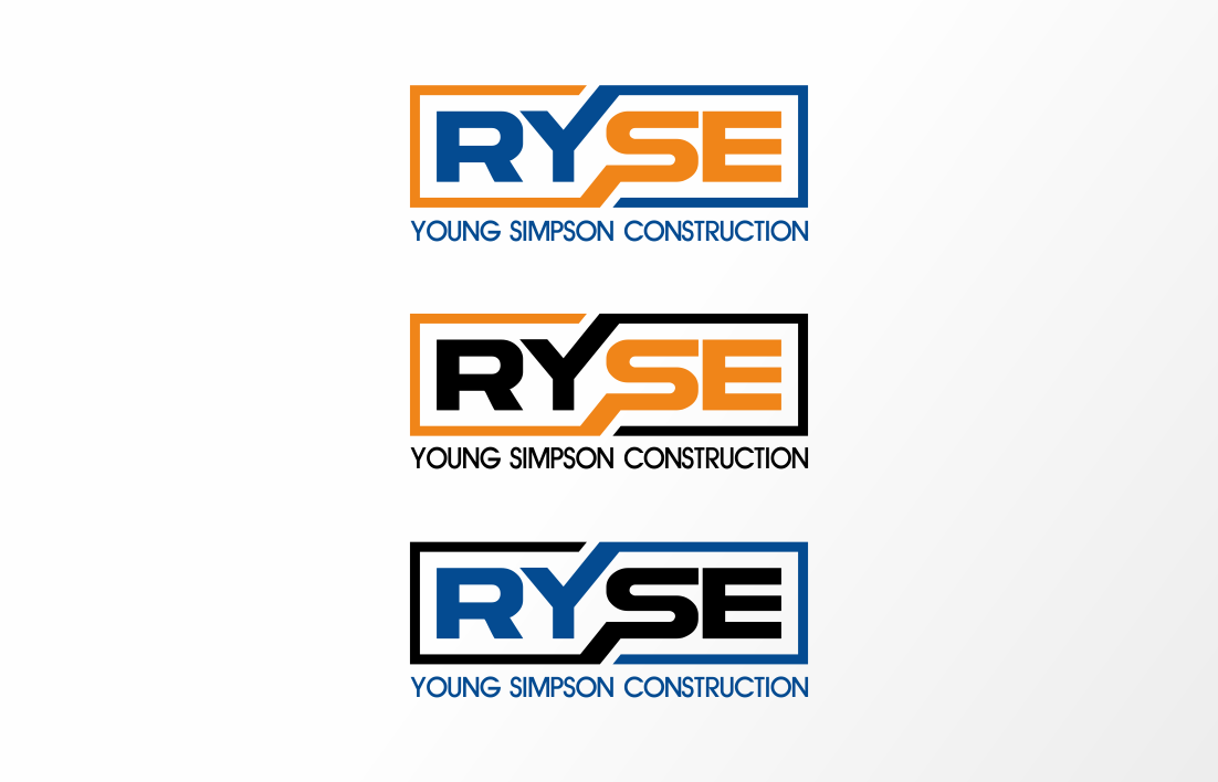 Logo Design by soulpro03 for this project | Design #23365674