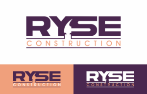 Diseño de Logo por soulpro03 para este proyecto | Diseño: #25409305