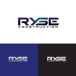 Diseño de Logo por IdentsArt para este proyecto | Diseño: #23281883