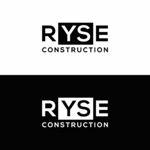 Diseño de Logo por saher khan 2 para este proyecto | Diseño: #23276165