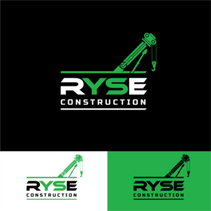 Diseño de Logo por ThiagoB para este proyecto | Diseño: #23274467