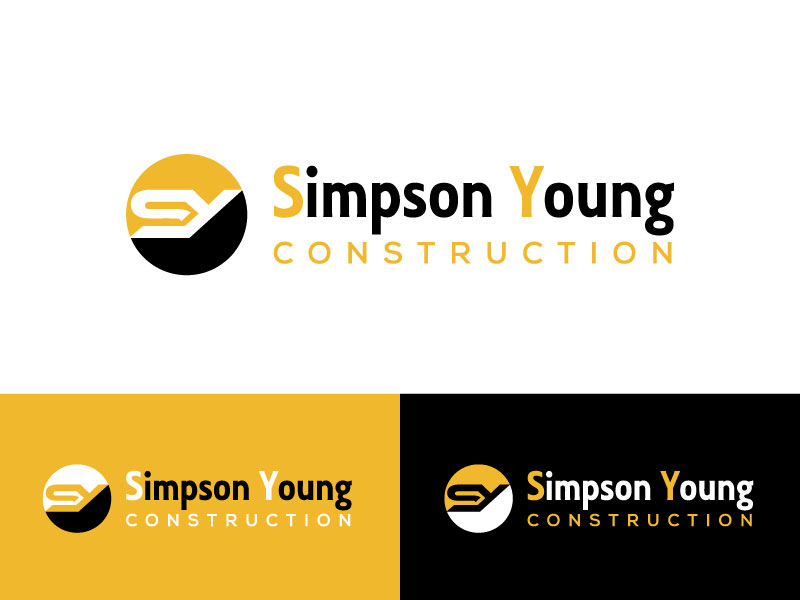 Diseño de Logo por Be 4 para este proyecto | Diseño: #23373084