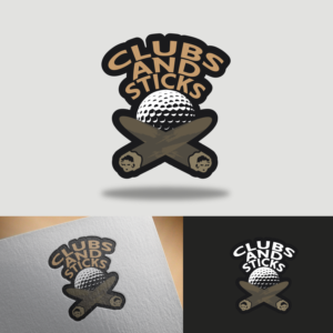 Logo Design by Roniere Designer
