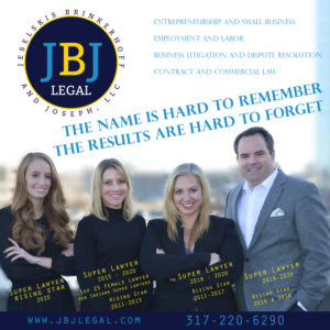 Print Design by beatnik GALLERY for this project | Design: #23289846