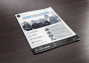 Print Design by debdesign for this project | Design: #23278832
