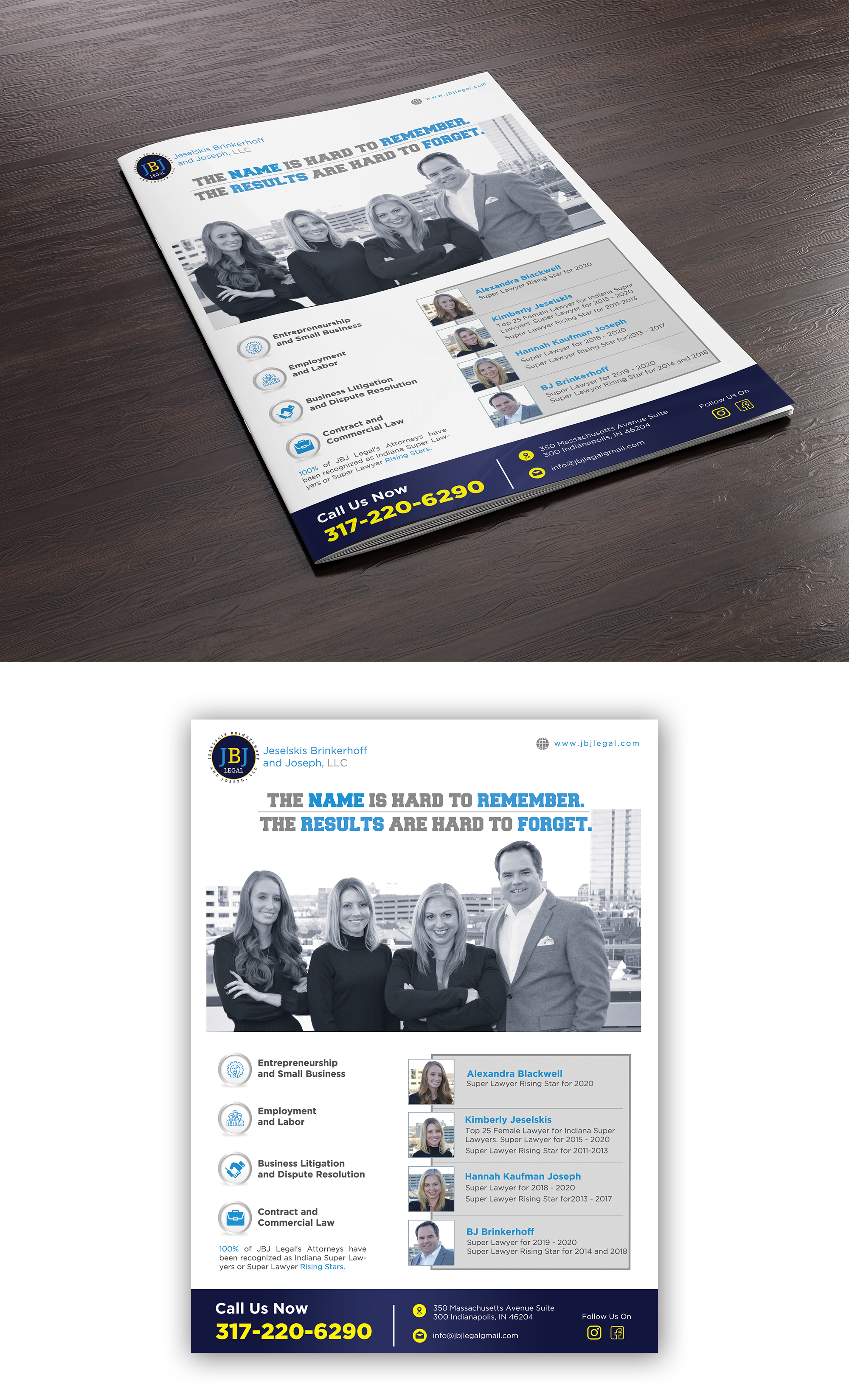 Print Design by debdesign for this project | Design #23293116