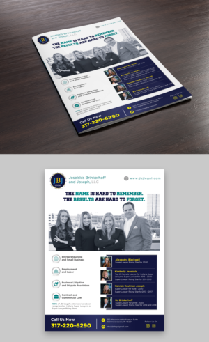 Print Design by debdesign for this project | Design: #23312723