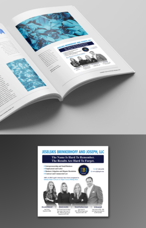 Print Design by OwnDesign for this project | Design: #23279114