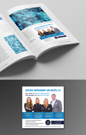 Print Design by OwnDesign for this project | Design: #23279115