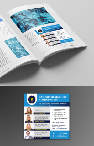 Print Design by OwnDesign for this project | Design: #23280572