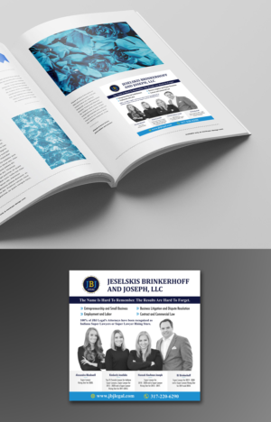 Print Design by OwnDesign for this project | Design: #23280712