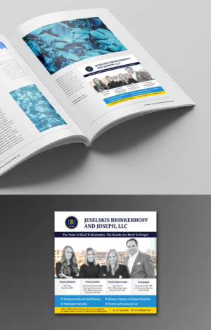 Print Design by OwnDesign for this project | Design: #23291214
