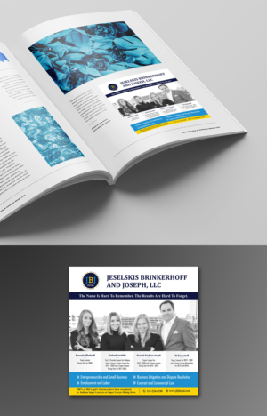 Print Design by OwnDesign for this project | Design: #23291216