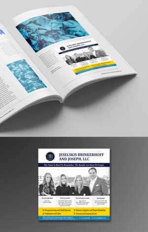 Print Design by OwnDesign for this project | Design: #23291217
