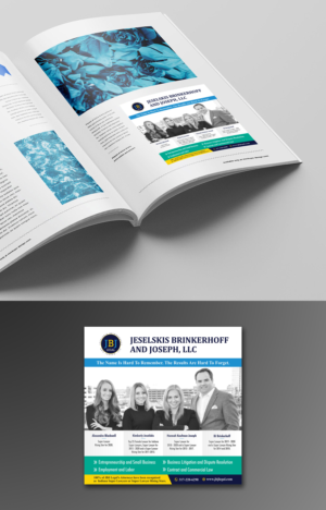 Print Design by OwnDesign for this project | Design: #23291218