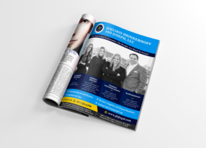 Print Design by OwnDesign for this project | Design: #23310702