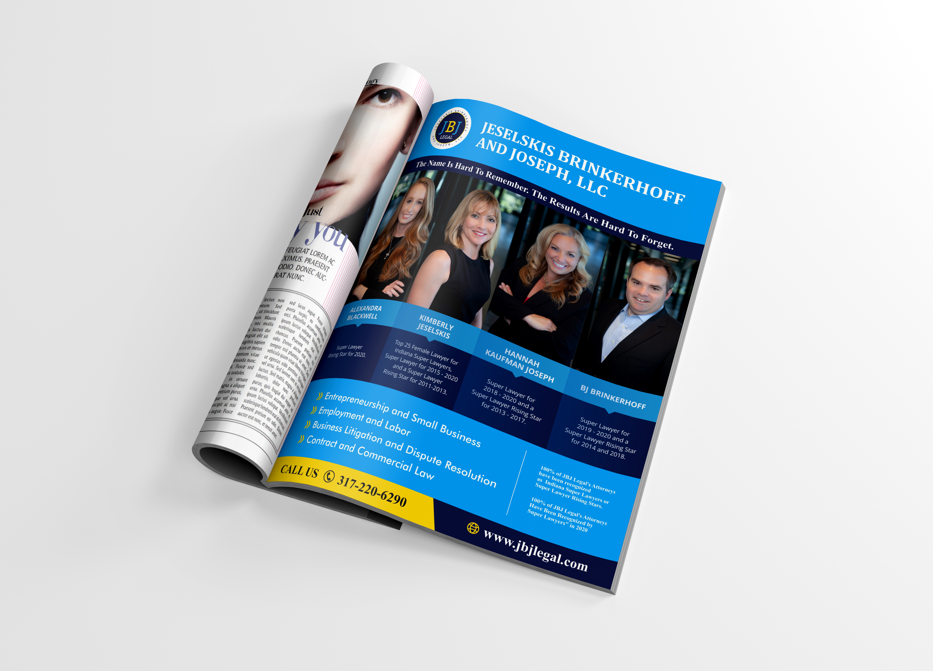 Print Design by OwnDesign for this project | Design #23310704