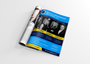 Print Design by OwnDesign for this project | Design: #23310705