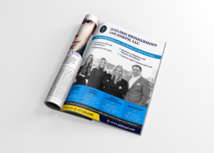 Print Design by OwnDesign for this project | Design: #23315560