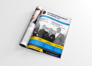 Print Design by OwnDesign for this project | Design: #23315601