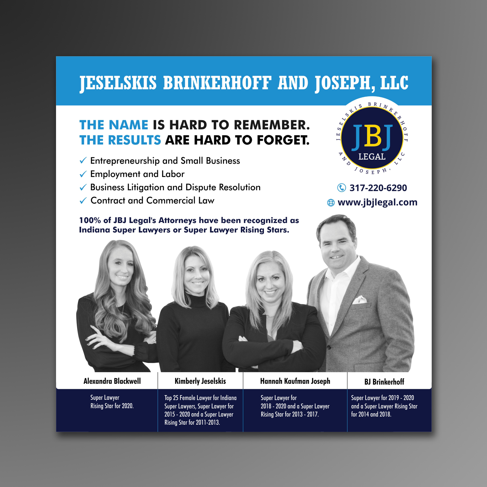 Print Design by ecorokerz for this project | Design #23276552