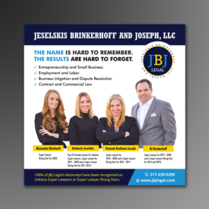 Print Design by ecorokerz for this project | Design: #23276553