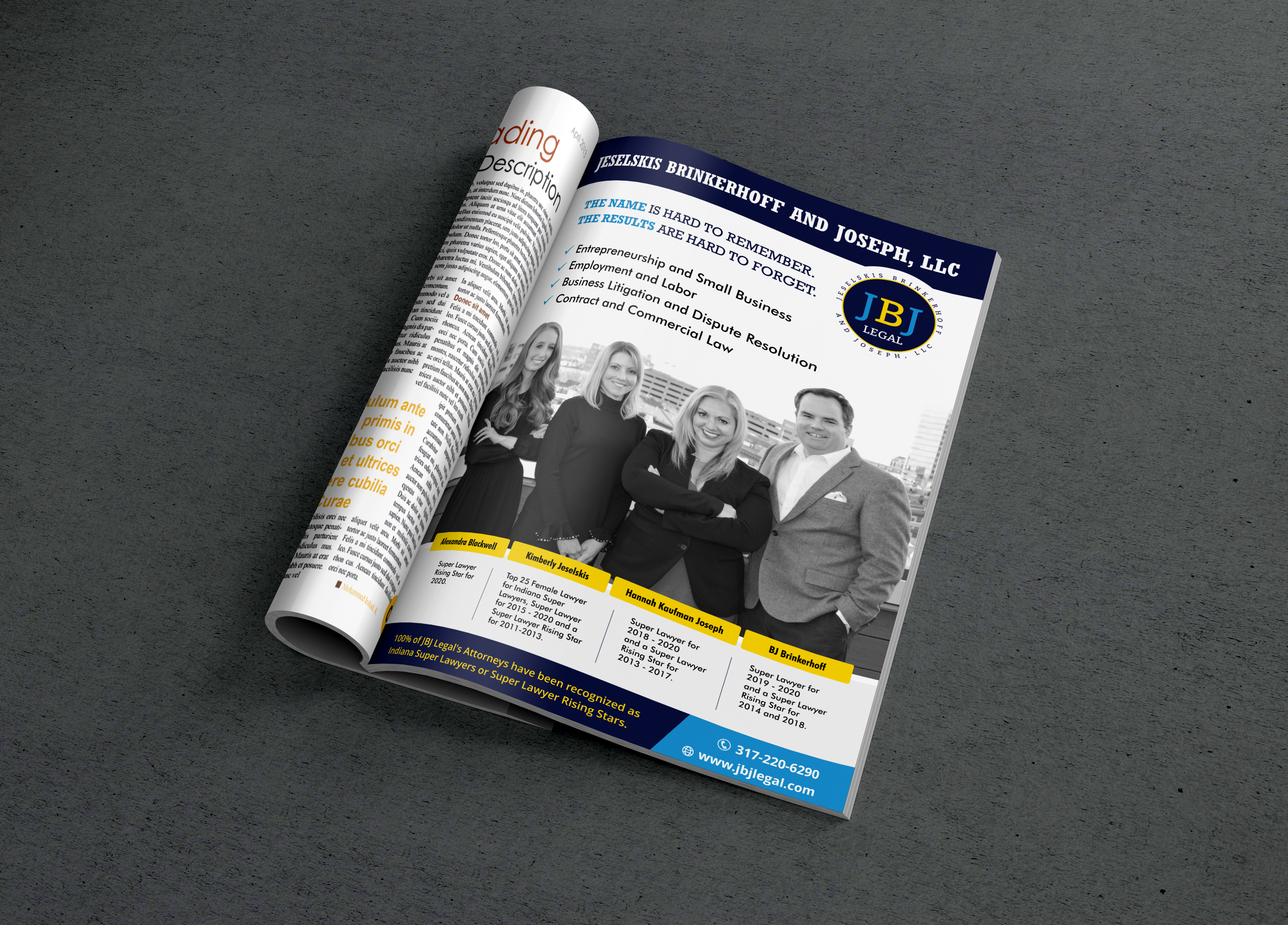 Print Design by ecorokerz for this project | Design #23313563