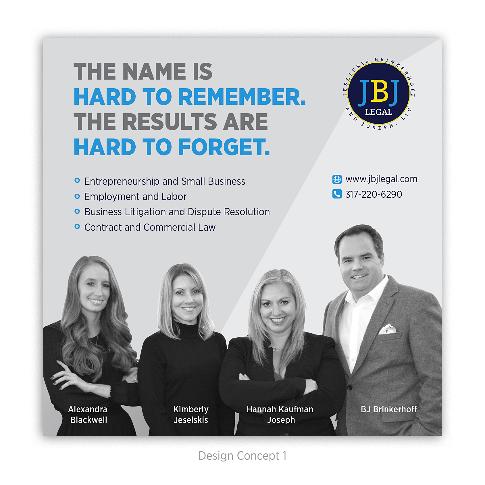 Print Design by D Creative for this project | Design #23285975