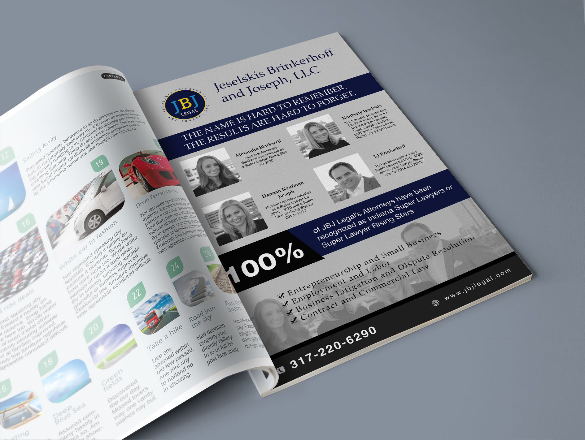 Print Design by wolfwud for this project | Design #23275124